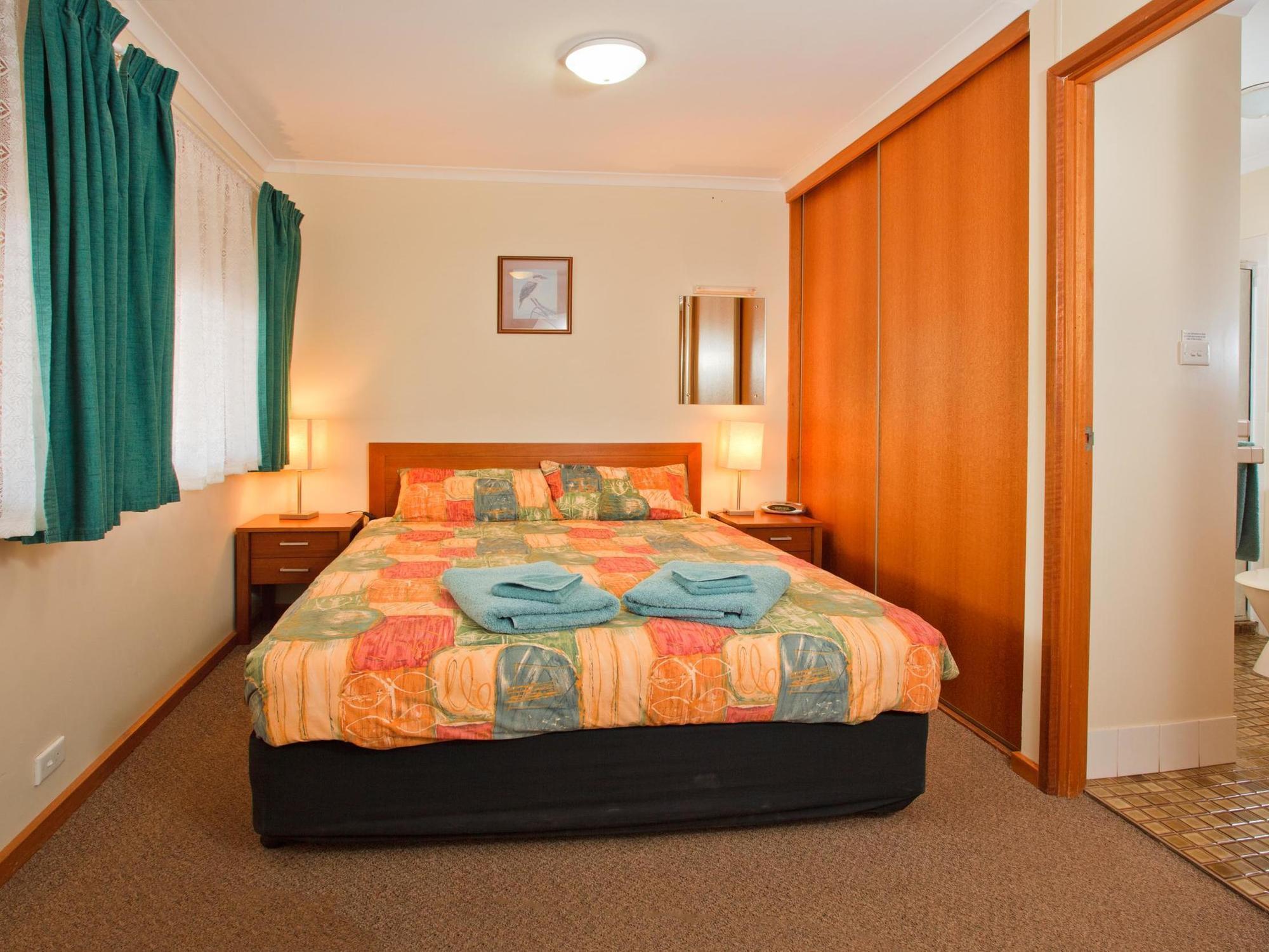 Hotel Rawnsley Park Station Flinders Ranges Exterior foto