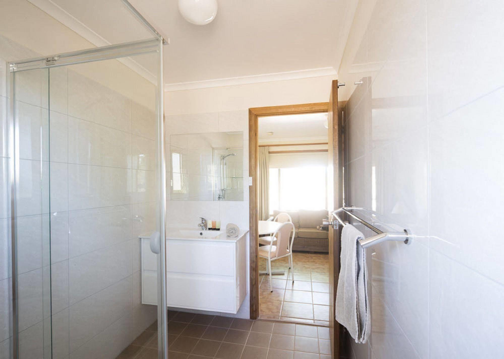 Hotel Rawnsley Park Station Flinders Ranges Exterior foto
